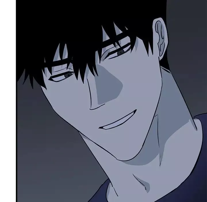 牽我手好嗎?第36话