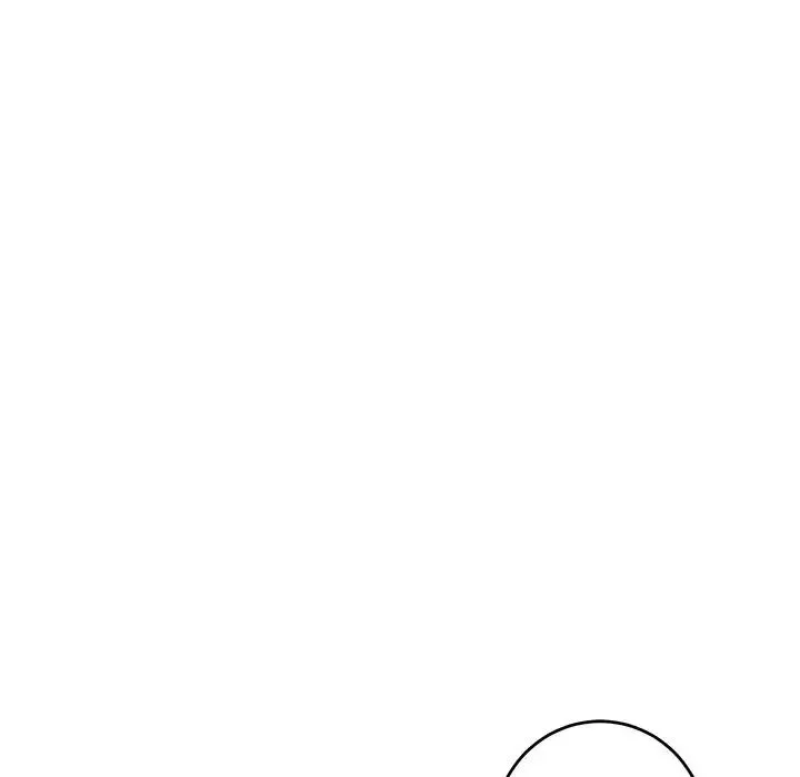 牵我手好吗?-第36话 - 图片 101