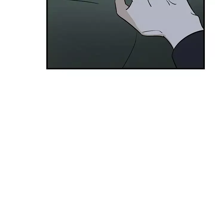 牽我手好嗎?第37話