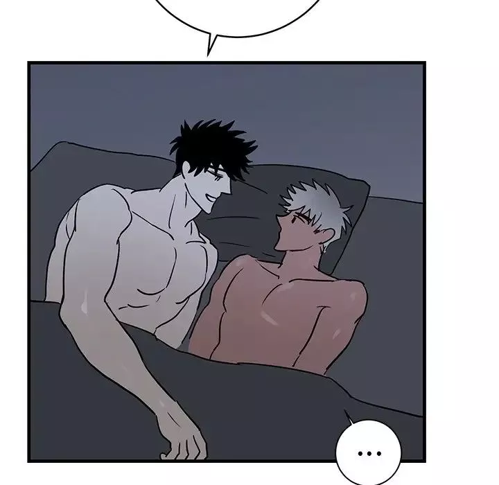 牵我手好吗?-第38话 - 图片 61