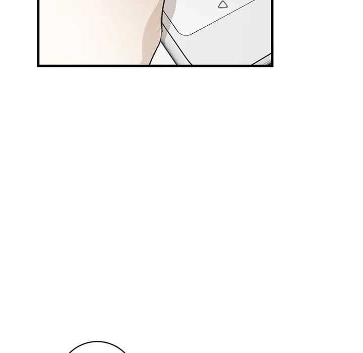 牽我手好嗎?第38話