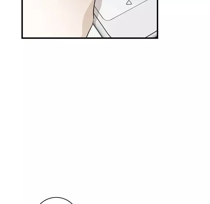 牽我手好嗎?第38話