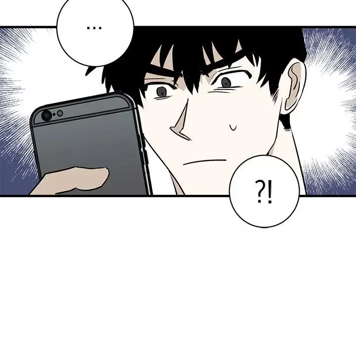 牽我手好嗎?第38話