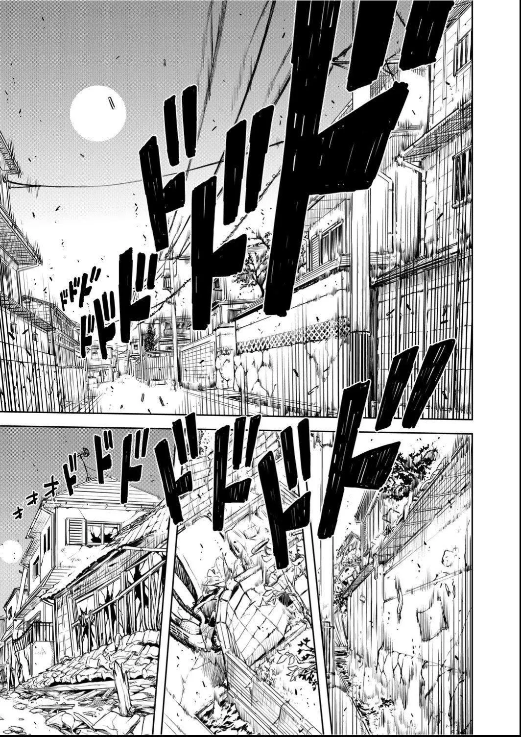 [铃木狂太郎]人狼教室[Digital[BOOKWALKER&DLsite]]-[铃木狂太郎]人狼教室[Digital[BOOKWALKER&DLsite]] - 图片 180