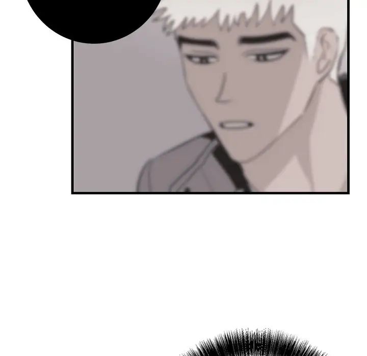 牵我手好吗?第39话