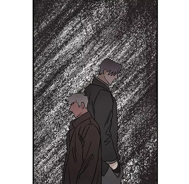 牵我手好吗?-第39话 - 图片 36