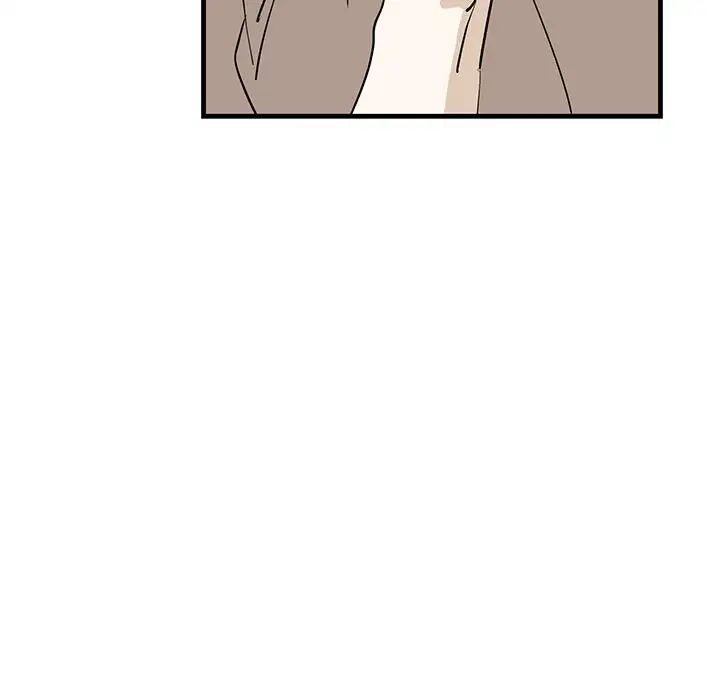 牵我手好吗?第39话