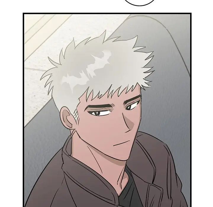 牵我手好吗?第39话