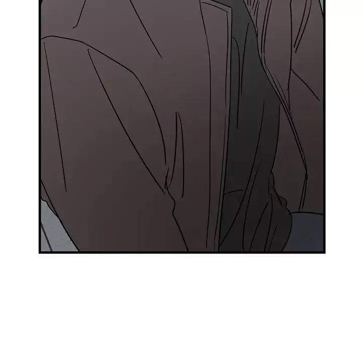 牽我手好嗎?第39話