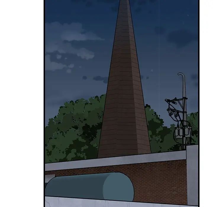 牵我手好吗?第39话