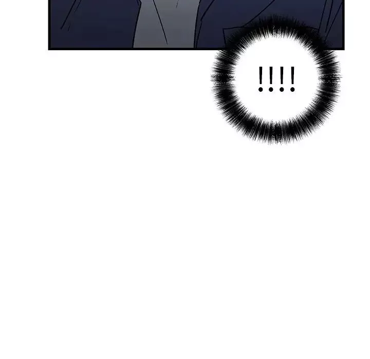 牽我手好嗎?第40話