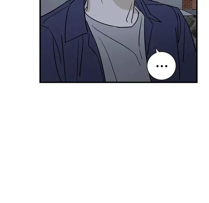 牵我手好吗?-第40话 - 图片 24
