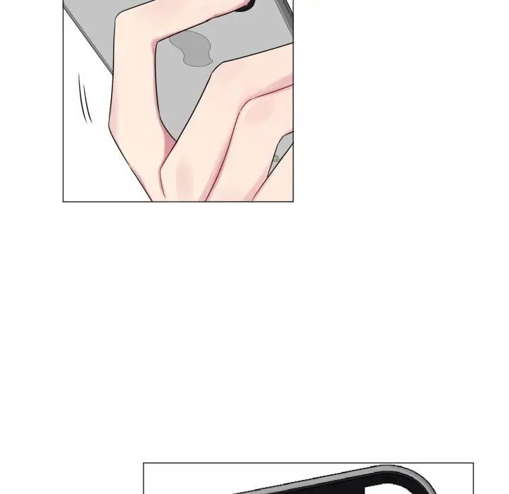 以爱为画第19章