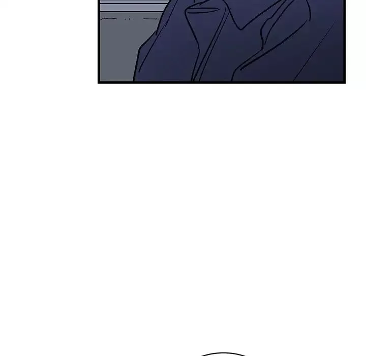 牽我手好嗎?第40話