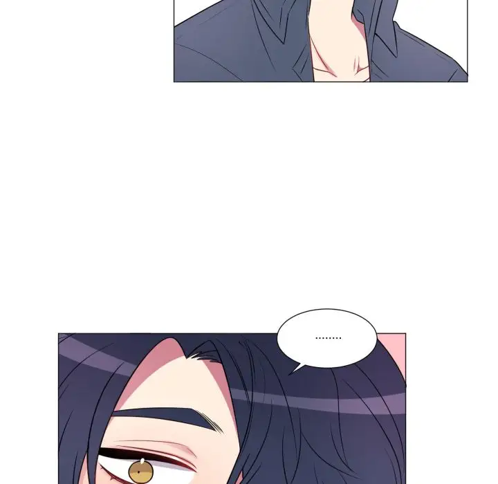 以爱为画第19章