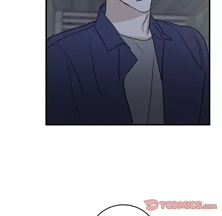 牵我手好吗?-第40话 - 图片 56