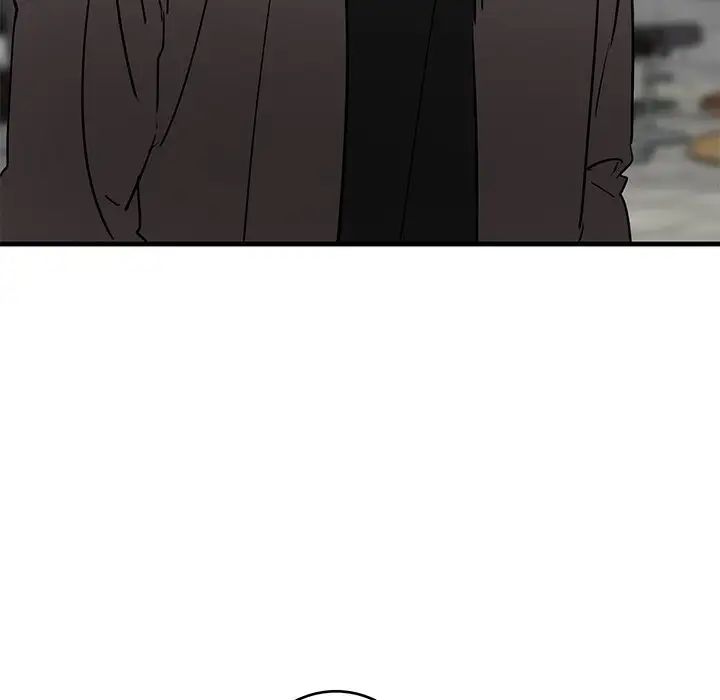 牵我手好吗?第40话