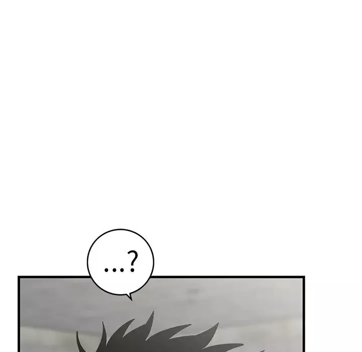 牵我手好吗?-第40话 - 图片 71