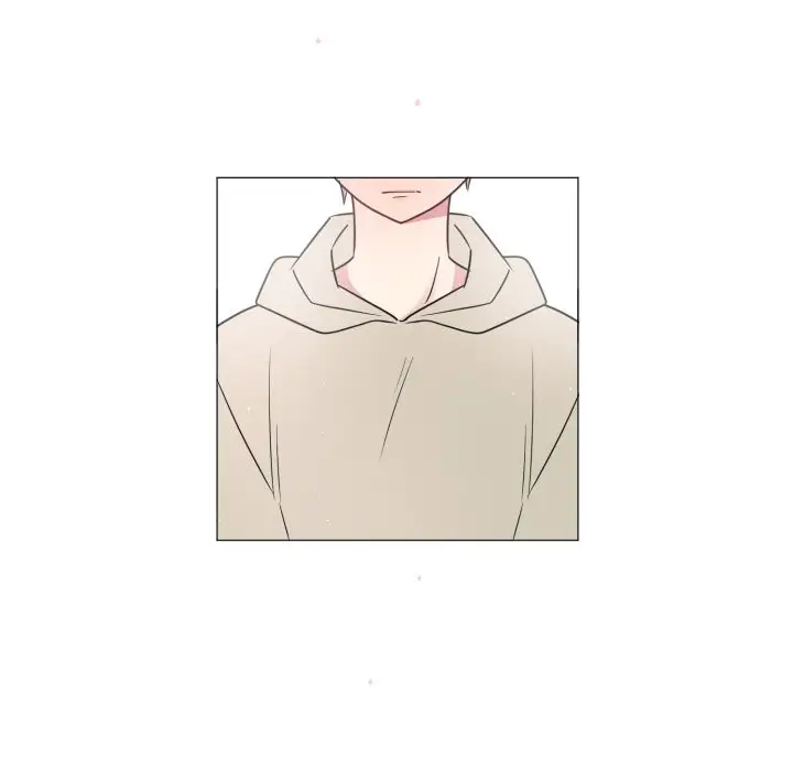 以爱为画第19章