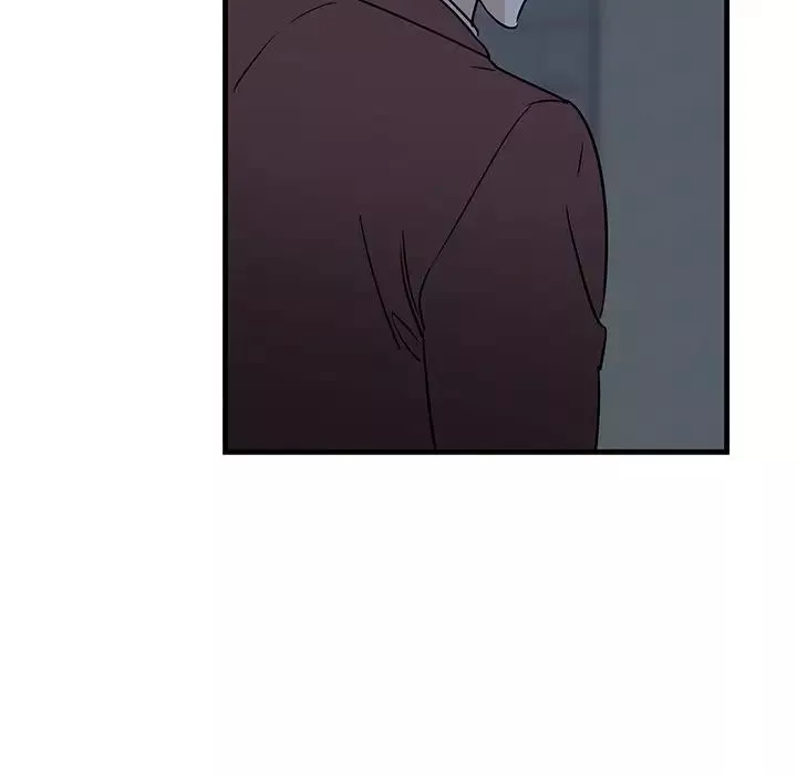 牽我手好嗎?第40話