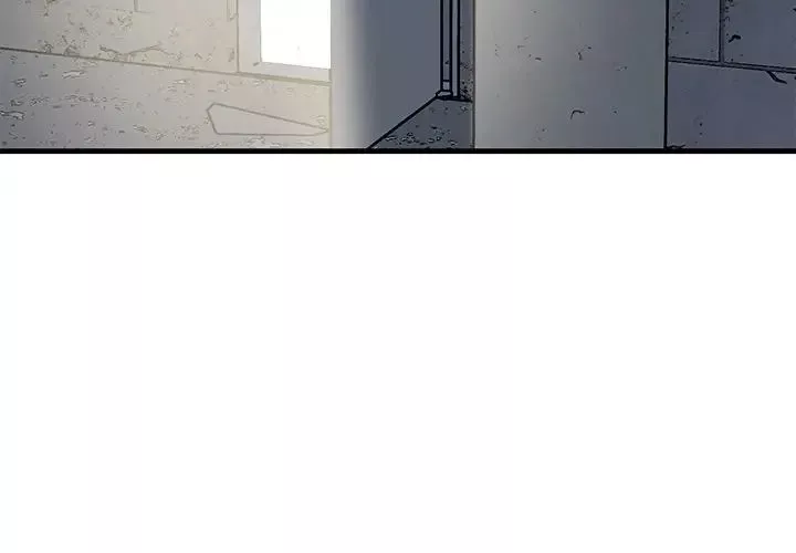 牽我手好嗎?第41話