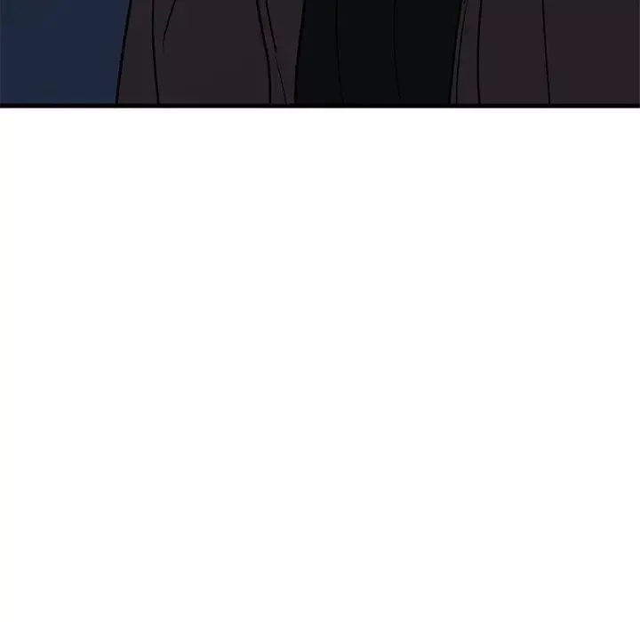 牽我手好嗎?第41話