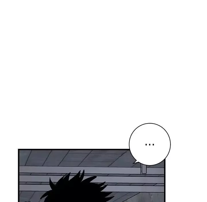牵我手好吗?-第41话 - 图片 93