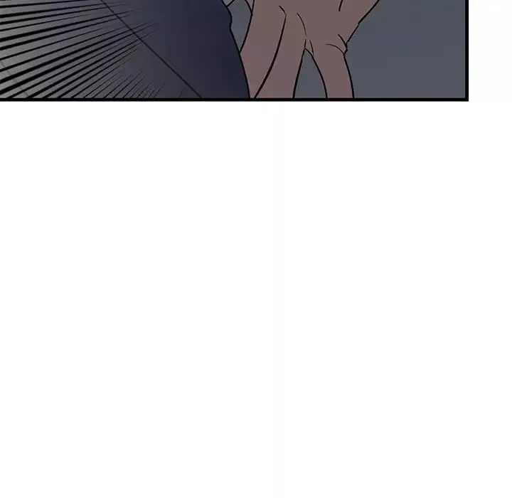 牽我手好嗎?第41話