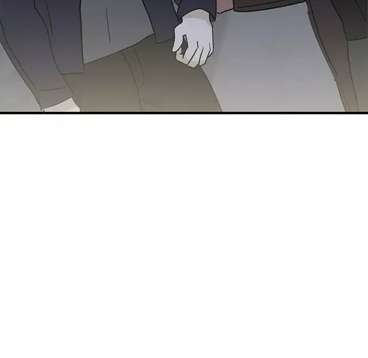 牽我手好嗎?第41話