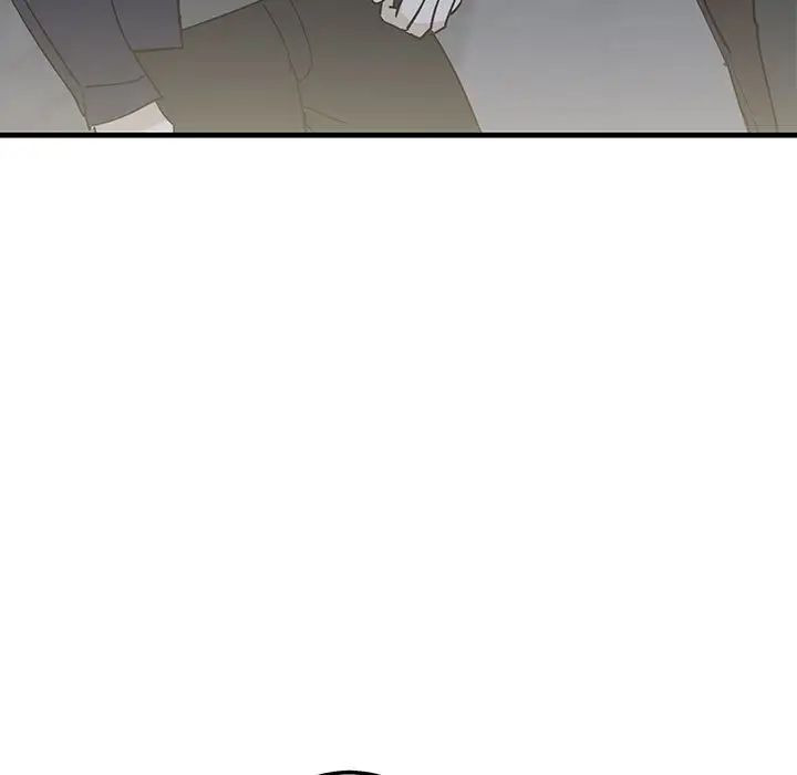 牵我手好吗?第42话