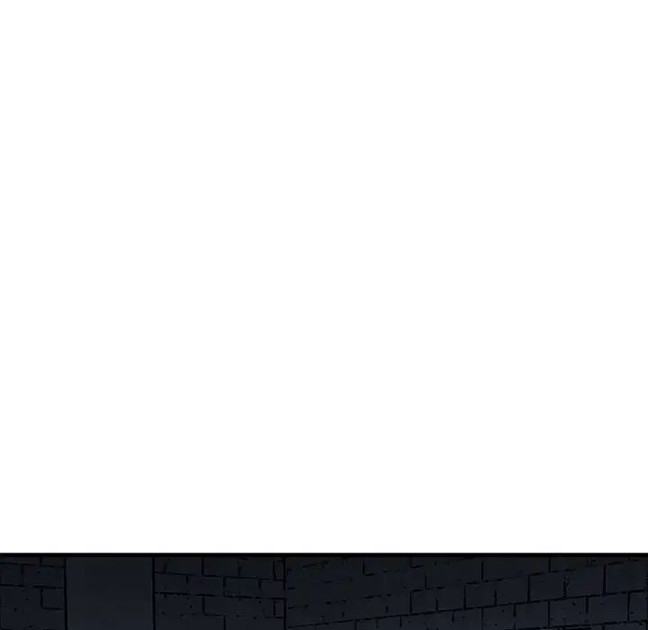 牵我手好吗?第42话