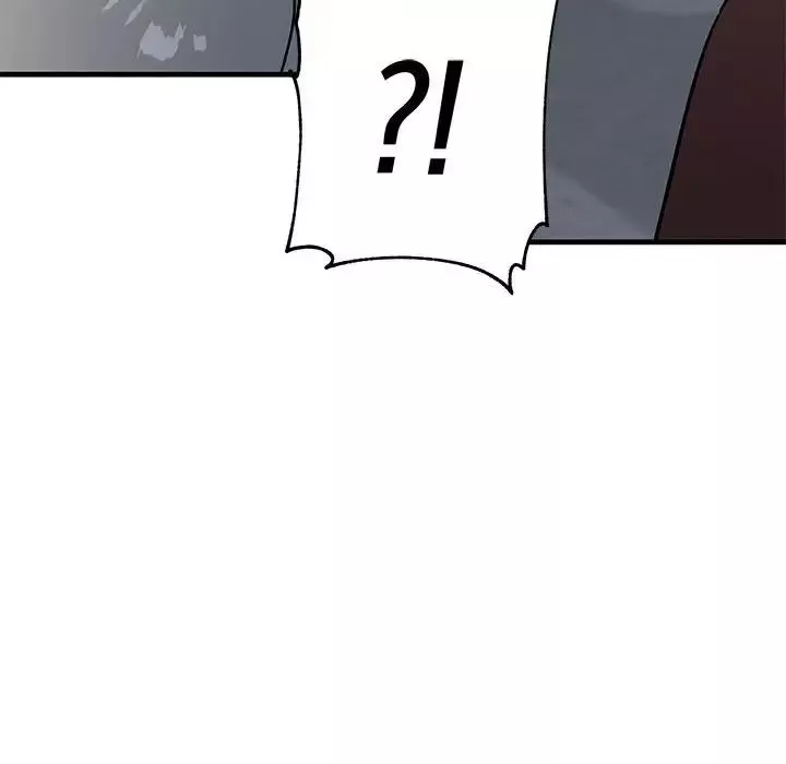 牽我手好嗎?第42話