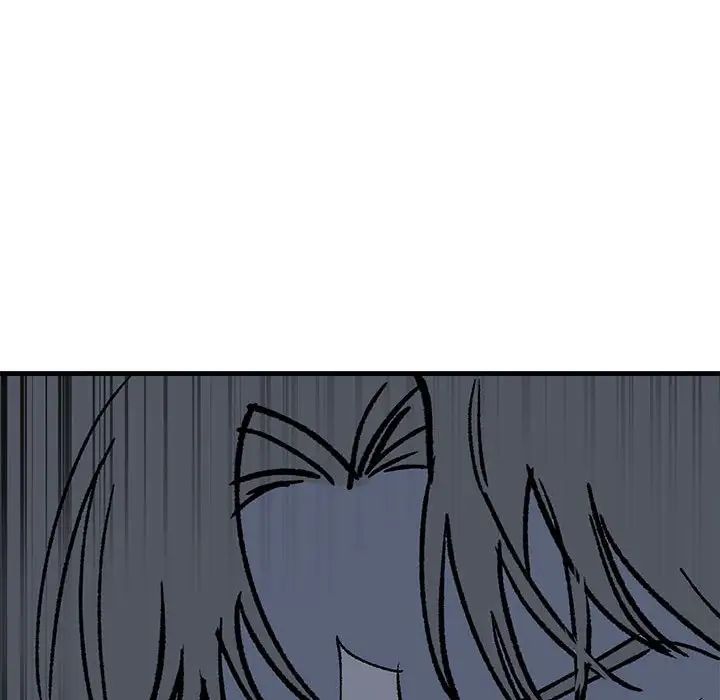 牽我手好嗎?第42話