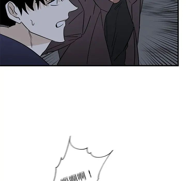 牵我手好吗?第42话