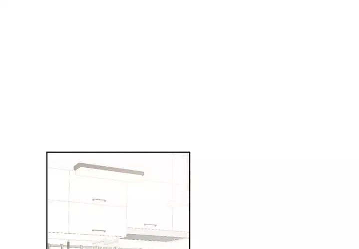 以爱为画第22章