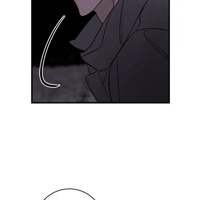 牵我手好吗?第43话