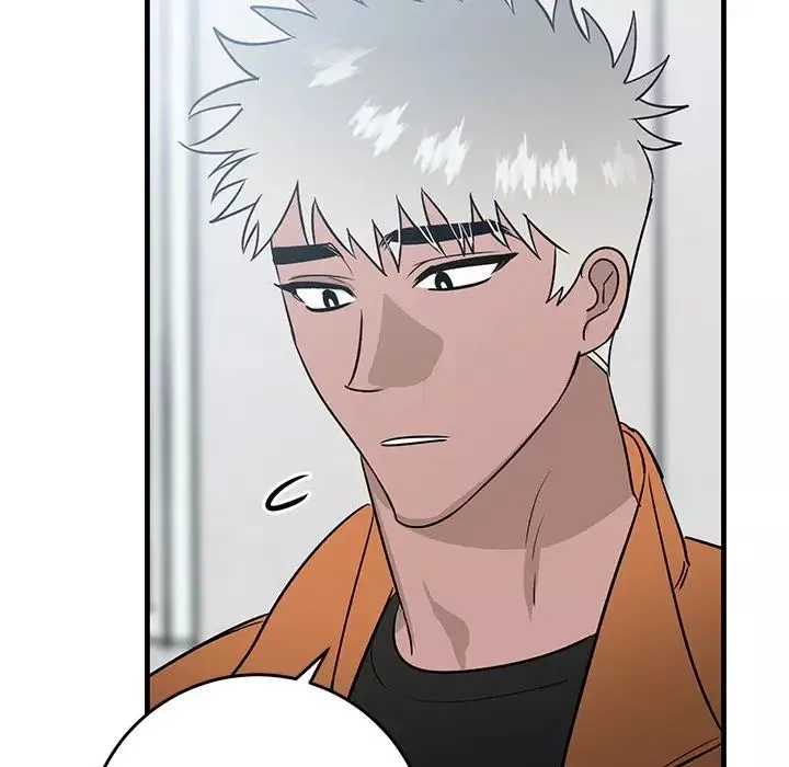 牵我手好吗?-第44话 - 图片 14