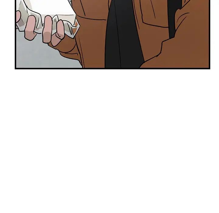 牵我手好吗?第44话