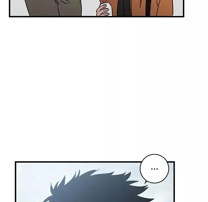 牵我手好吗?-第44话 - 图片 25