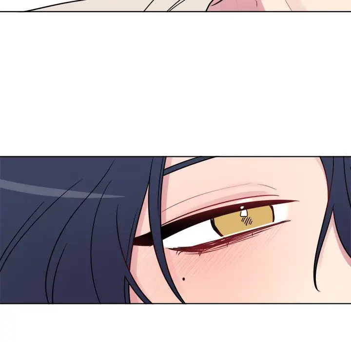 以爱为画第23章