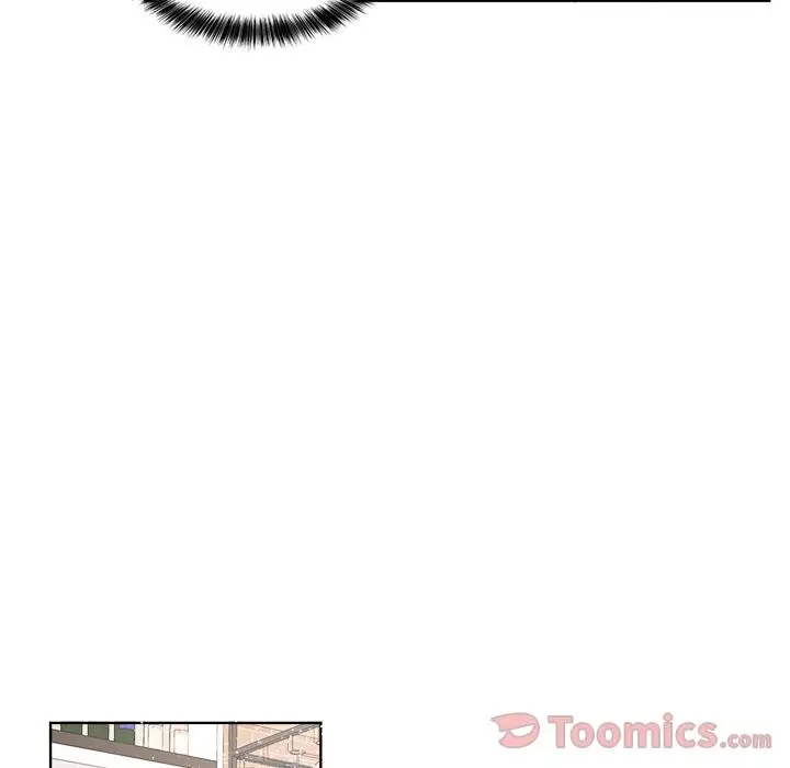 以爱为画第23章