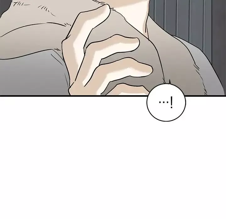 牵我手好吗?-第44话 - 图片 101