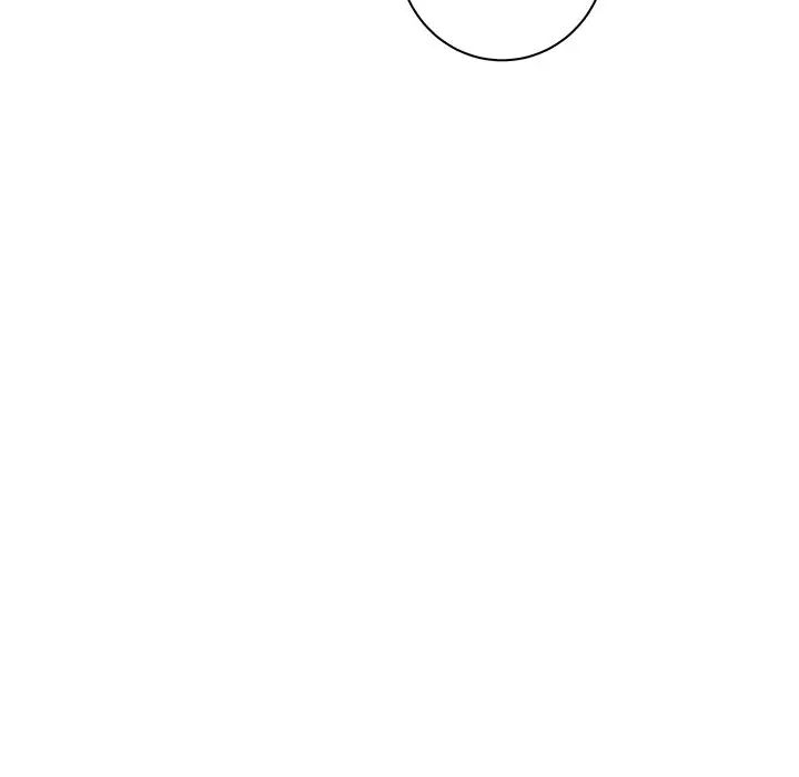 牵我手好吗?第44话