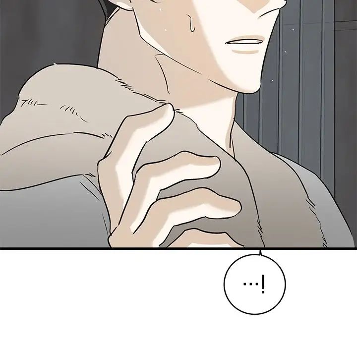 牵我手好吗?第45话-最终话