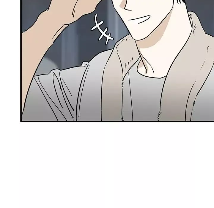 牵我手好吗?-第45话-最终话 - 图片 40