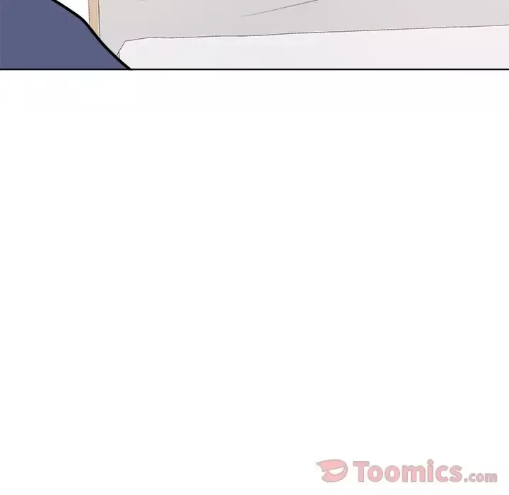 以爱为画第25章