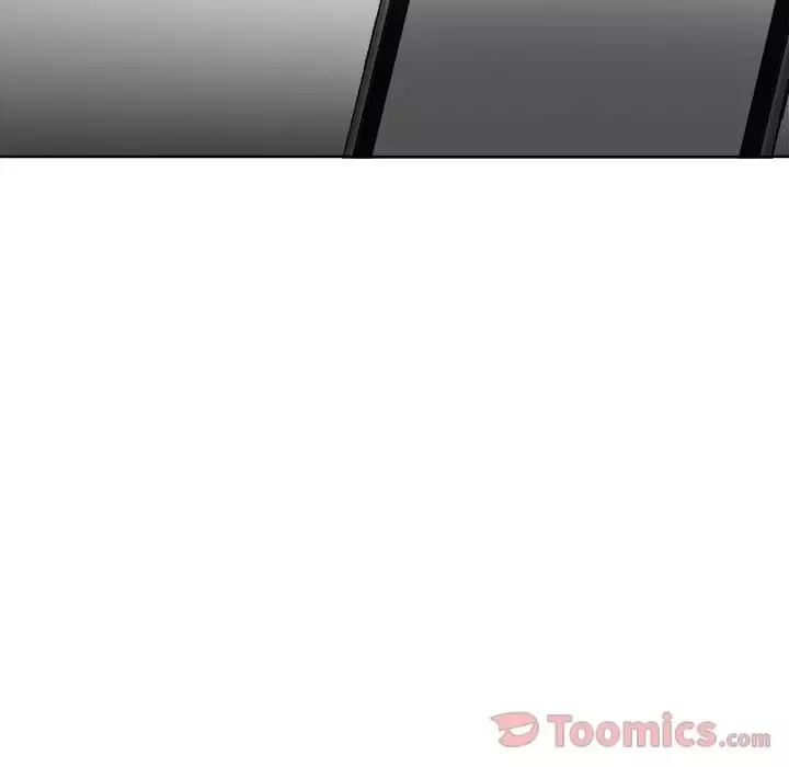 以爱为画第25章