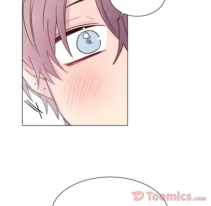 以爱为画第26章