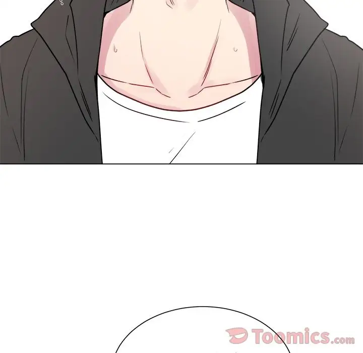 以爱为画第26章