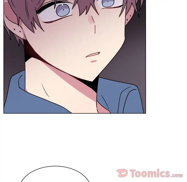 以爱为画第27章